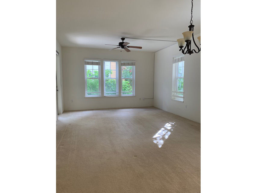 Peninsula at Hawaii Kai 1 #7228