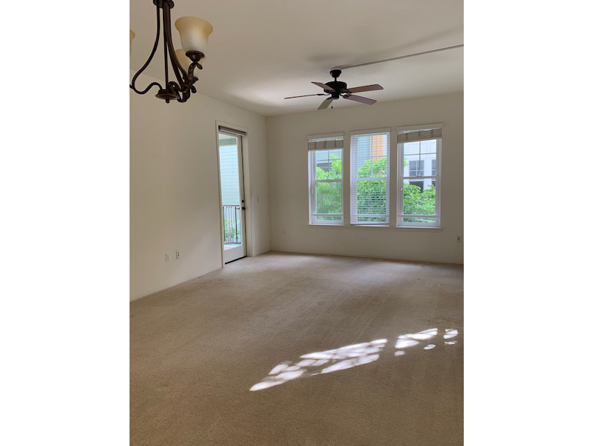 Peninsula at Hawaii Kai 1 #7228