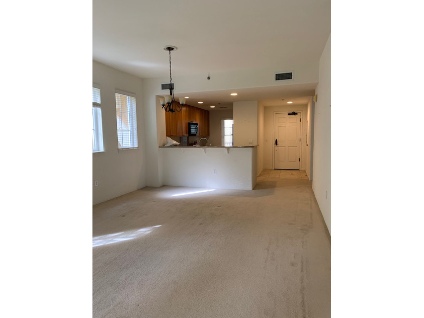 Peninsula at Hawaii Kai 1 #7228