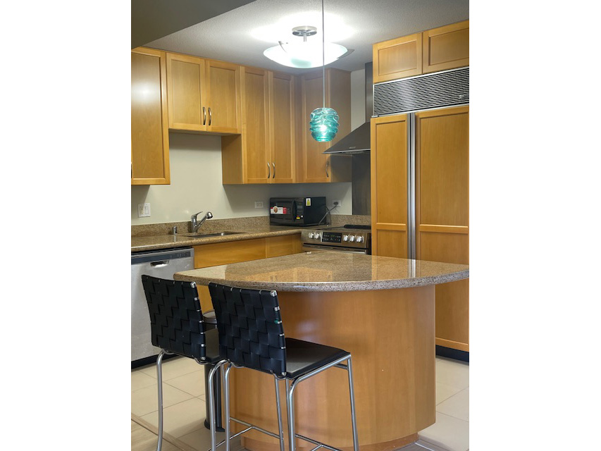 Moana Pacific #2404E