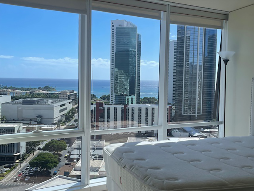 Moana Pacific #2404E