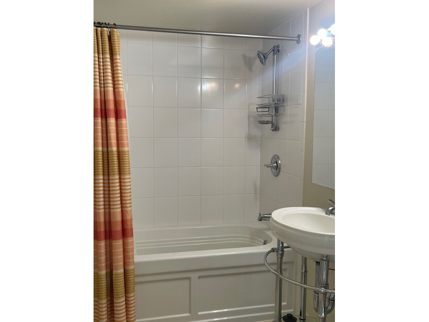 Moana Pacific #2404E