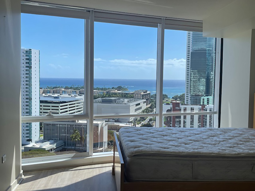 Moana Pacific #2404E