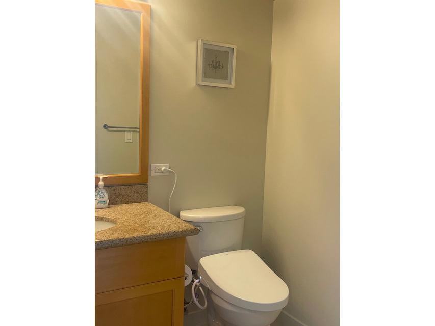 Moana Pacific #2404E