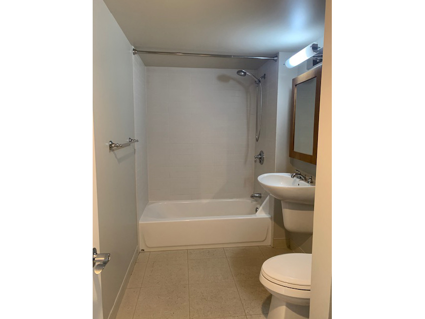 Pacifica Honolulu #2711