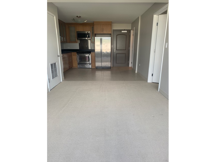 Pacifica Honolulu #2711