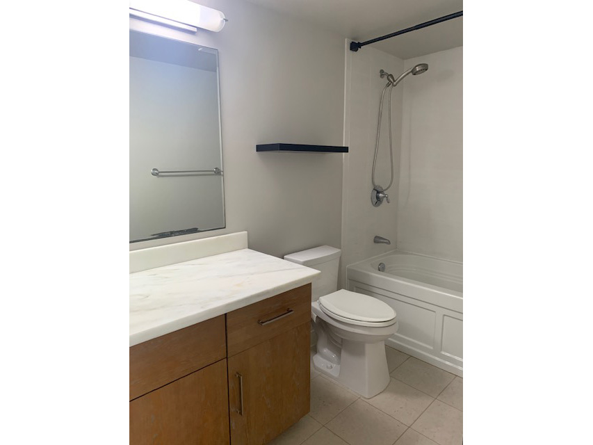 Pacifica Honolulu #2711