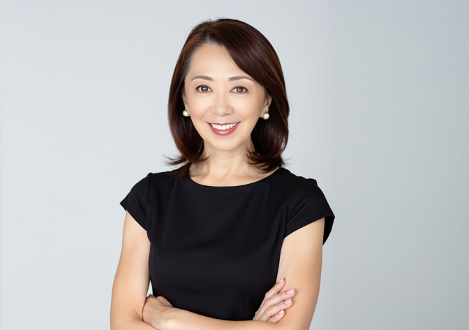 久美子 バタンガン | Kumiko Batangan 久美子 バタンガン | Kumiko Batangan