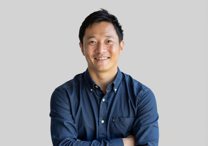 谷野 正嗣 | Masatsugu Yatono 谷野 正嗣 | Masatsugu Yatono