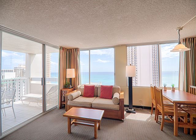 Pacific Monarch #2302