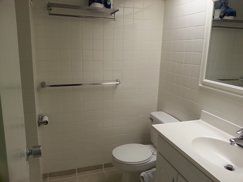 Marine Surf Waikiki #1906