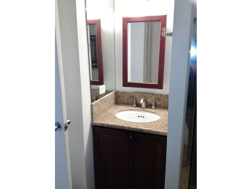 Marine Surf Waikiki #PH1