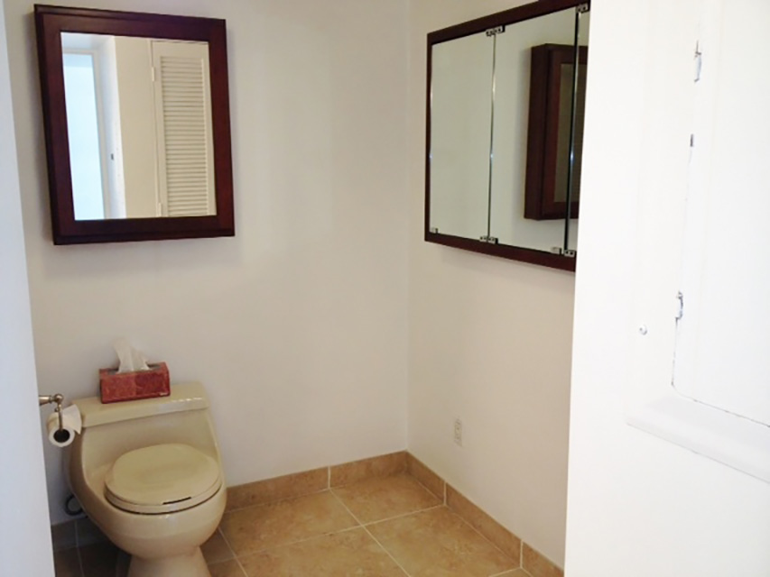 Marine Surf Waikiki #PH1