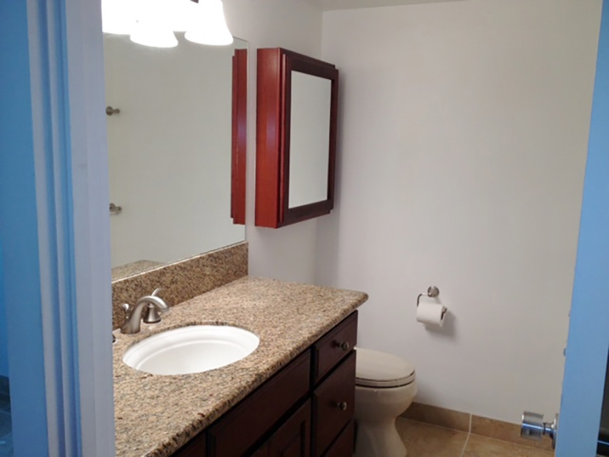 Marine Surf Waikiki #PH1