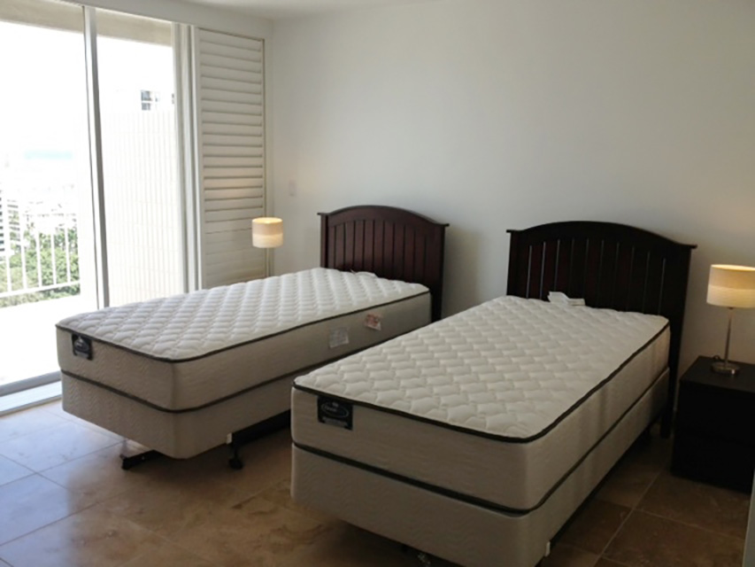 Marine Surf Waikiki #PH1