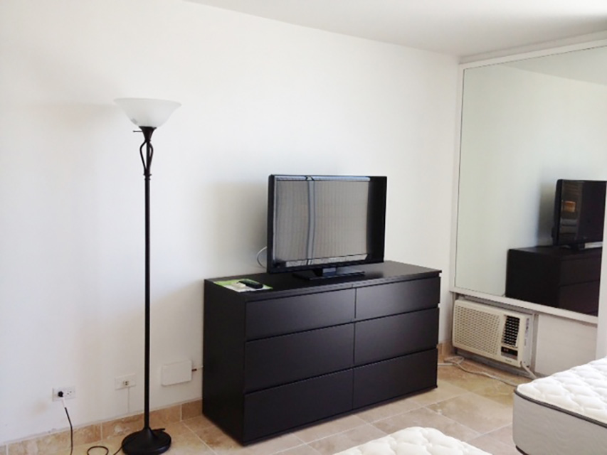 Marine Surf Waikiki #PH1