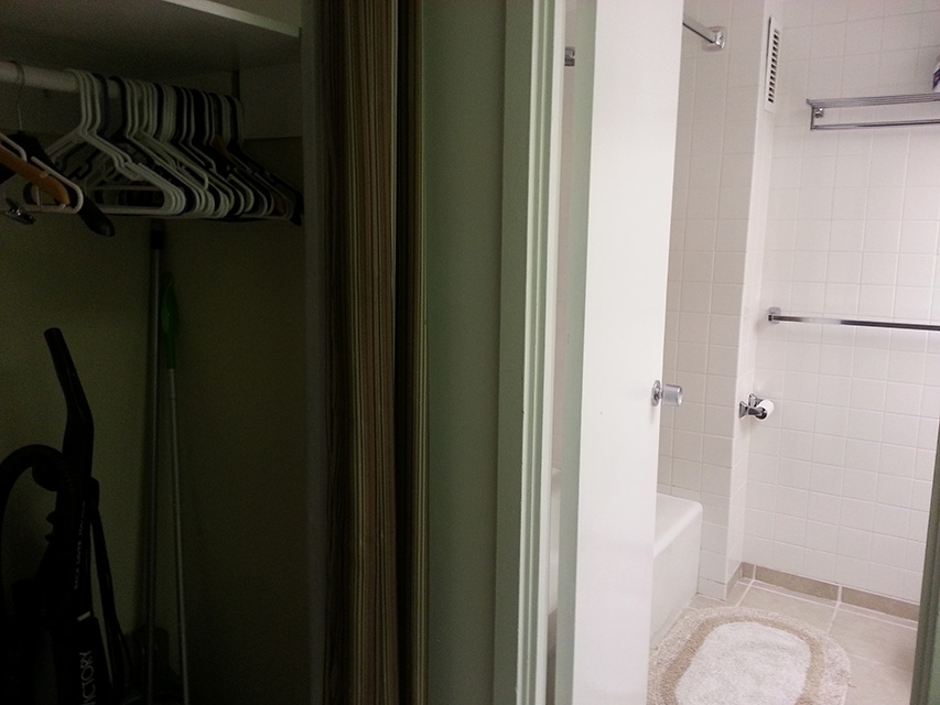 Marine Surf Waikiki #1906