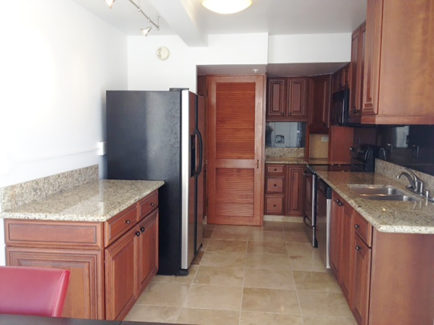 Marine Surf Waikiki #PH1