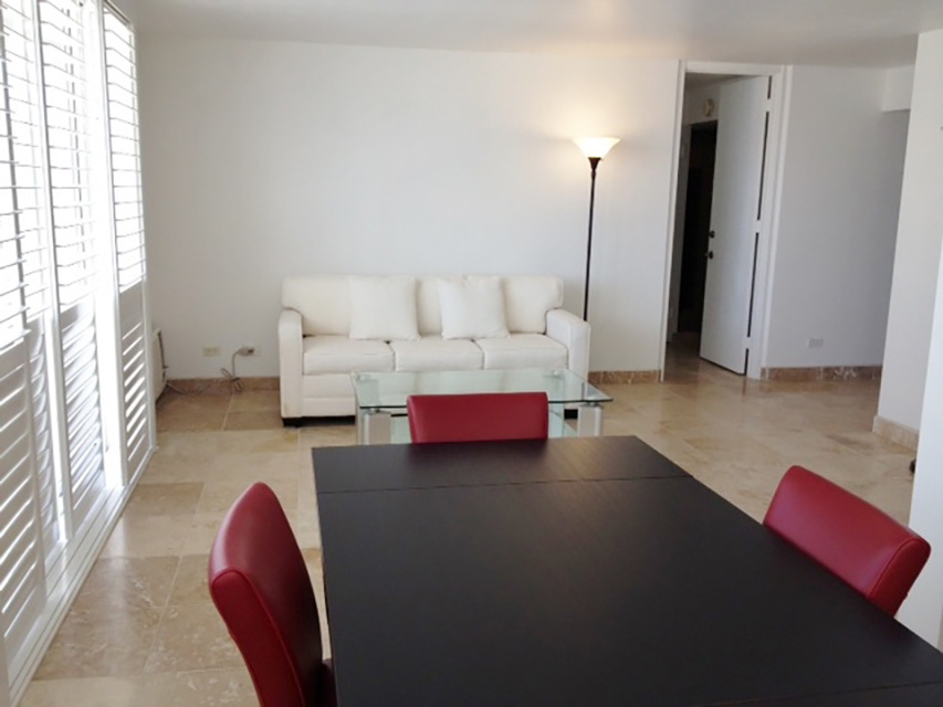 Marine Surf Waikiki #PH1