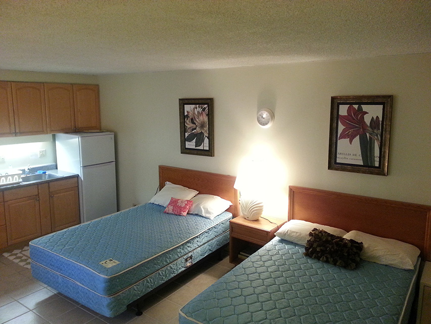 Marine Surf Waikiki #1906