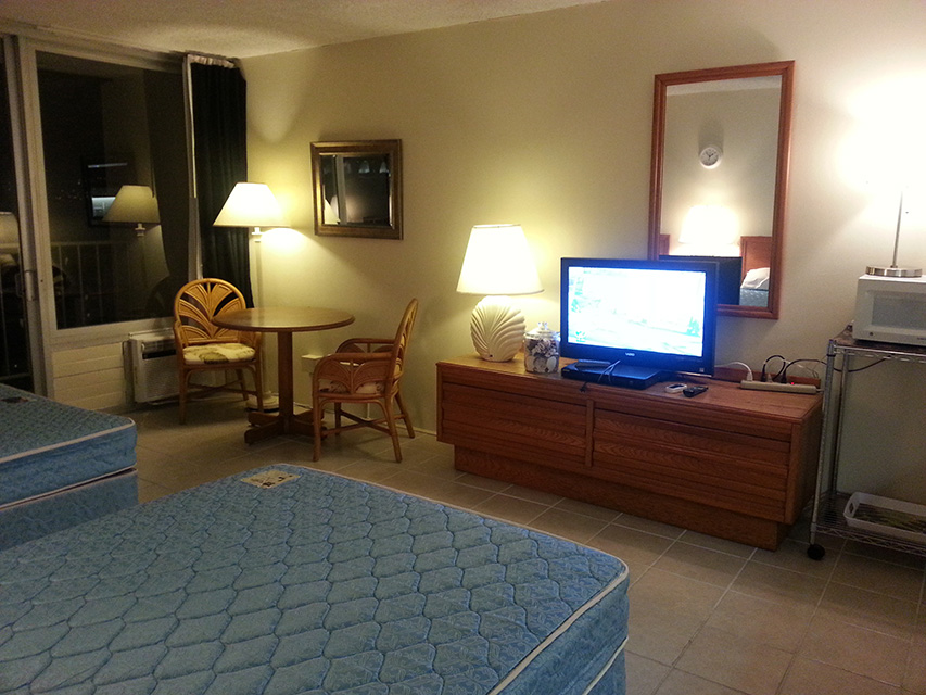 Marine Surf Waikiki #1906