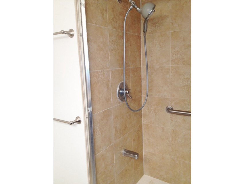 Marine Surf Waikiki #PH1