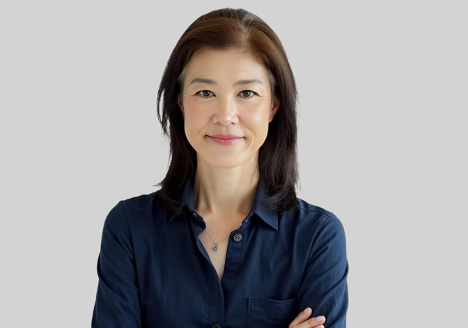 さやか ラミレス | Sayaka Ramirez さやか ラミレス | Sayaka Ramirez