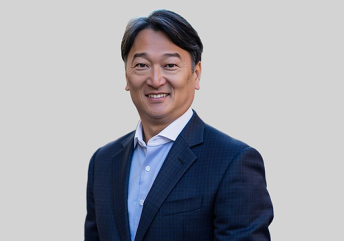 片波見 豊彦 | Toyohiko Katabami 片波見 豊彦 | Toyohiko Katabami