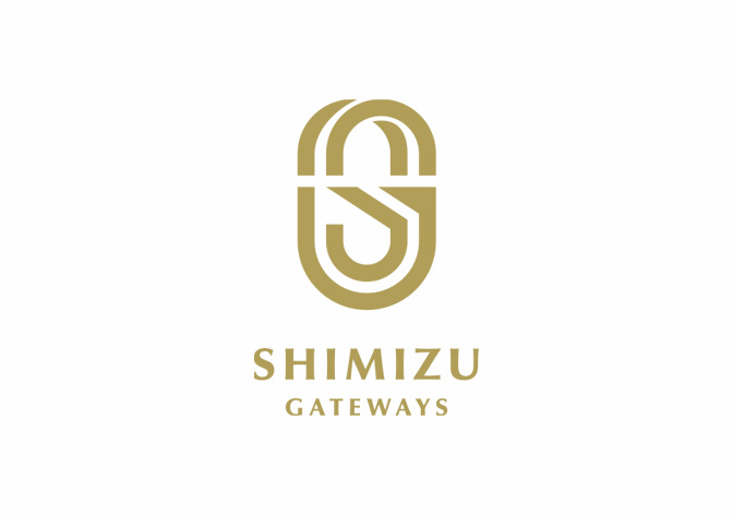 シミズ・ゲートウェイズ | Shimizu Gateways シミズ・ゲートウェイズ | Shimizu Gateways