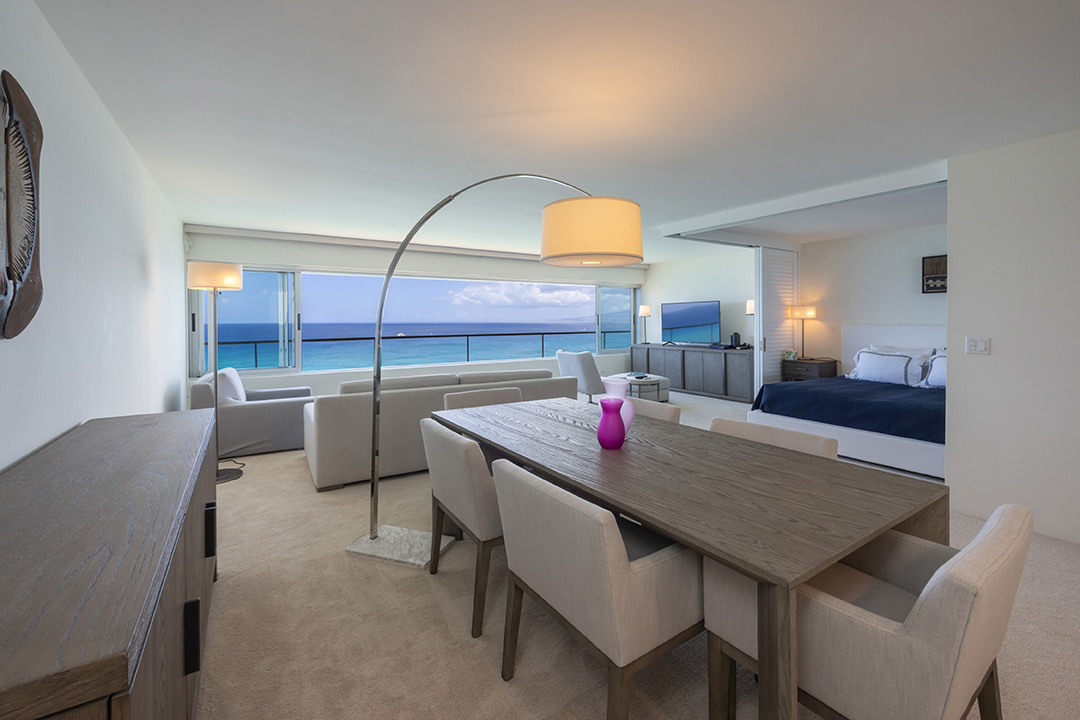 コロニーサーフ