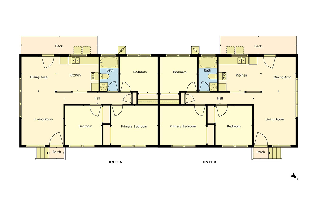 【ゲートウェイズ社よりハワイ不動産情報】 オアフ島ハウウラ、可能性を秘めた海沿いの未開発地が販売に $1,880,000 【ゲートウェイズ社よりハワイ不動産情報】 オアフ島ハウウラ、可能性を秘めた海沿いの未開発地が販売に $1,880,000