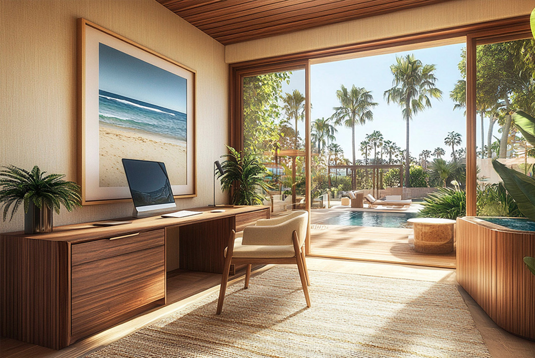 オーナー様向け管理サービス