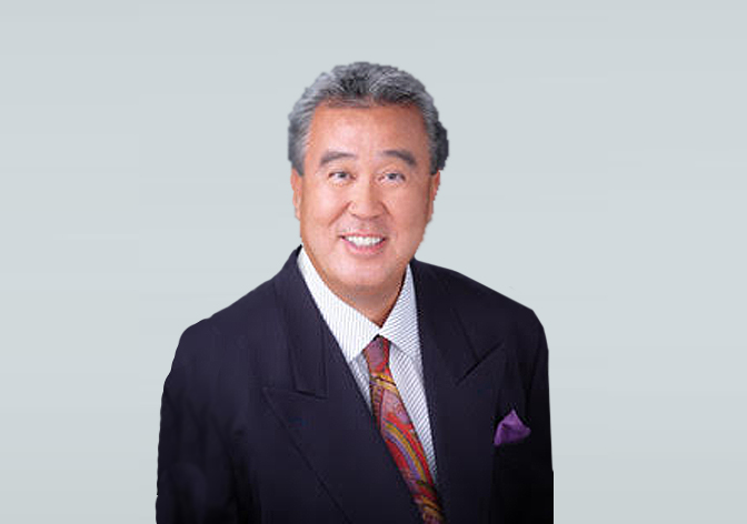 Graham Ting Graham Ting