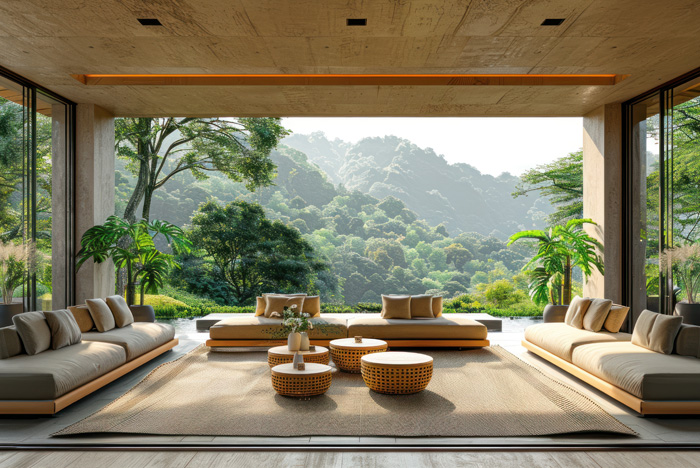 ハワイ不動産検索