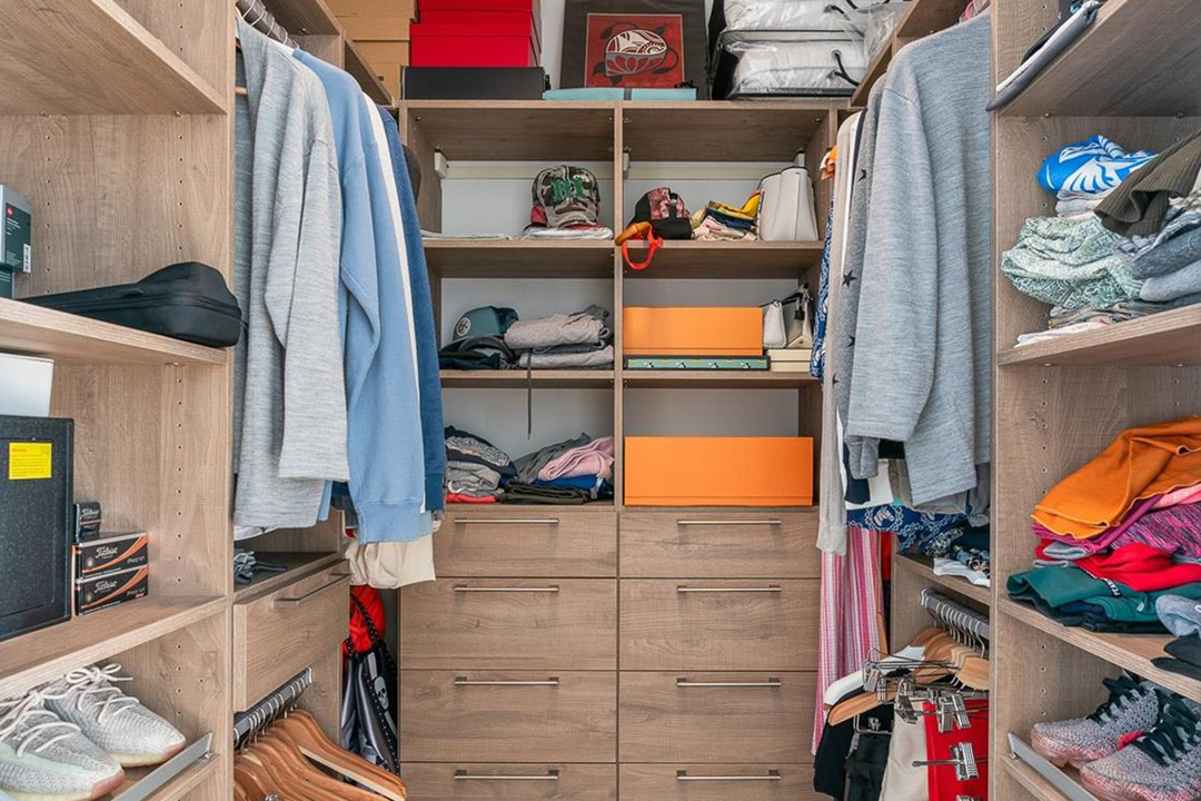 【ゲートウェイズ社よりハワイ不動産情報】ワードビレッジ「アエオ」のペントハウス＃3904　＄1,570,000