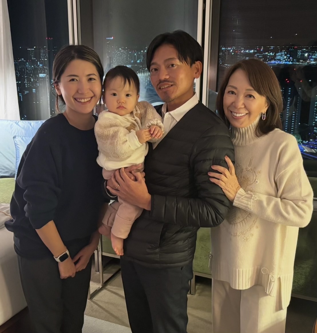 【スタッフ&ハワイライフをご紹介】久美子・バタンガン(リアルター) 【スタッフ&ハワイライフをご紹介】久美子・バタンガン(リアルター)