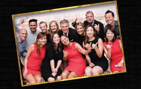 【スタッフ&ハワイライフをご紹介】久美子・バタンガン(リアルター) 【スタッフ&ハワイライフをご紹介】久美子・バタンガン(リアルター)