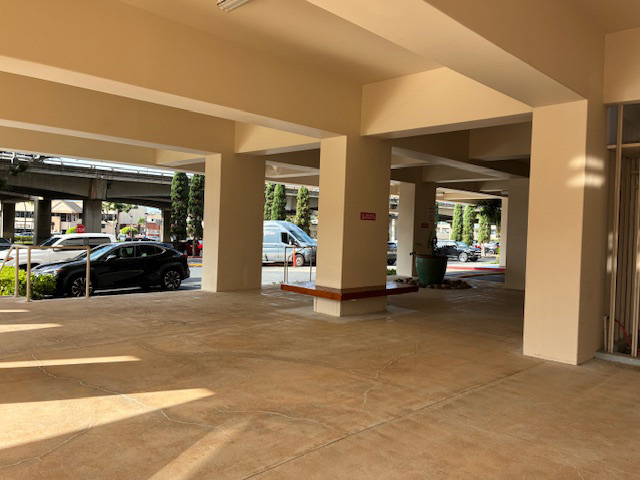 Kahala Tower PHA2 | カハラタワー PHA2