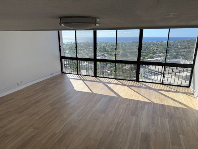 Kahala Tower PHA2 | カハラタワー PHA2