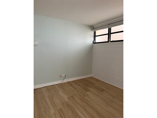 Kahala Tower PHA2 | カハラタワー PHA2