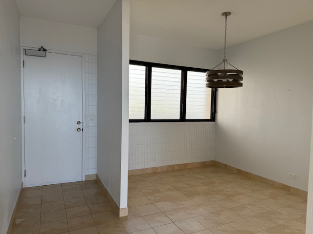 Kahala Tower PHA2 | カハラタワー PHA2