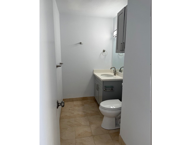 Kahala Tower PHA2 | カハラタワー PHA2