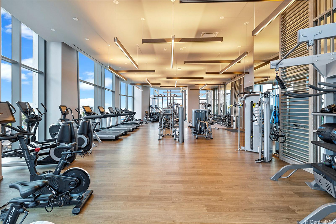 コウラ＃2803ワンオーナー・別荘利用の1ベッドルーム＄800,000