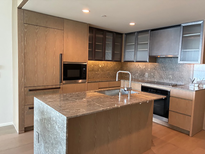 Koula #3702 | コウラ #3702