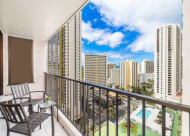 【ゲートウェイズ社よりおすすめバケーションレンタル3選】滞在スタイルで選びたい！ラグジュアリーからコスパ重視まで