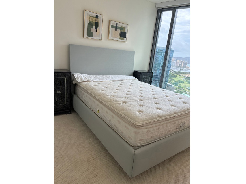 Koula #3702 | コウラ #3702