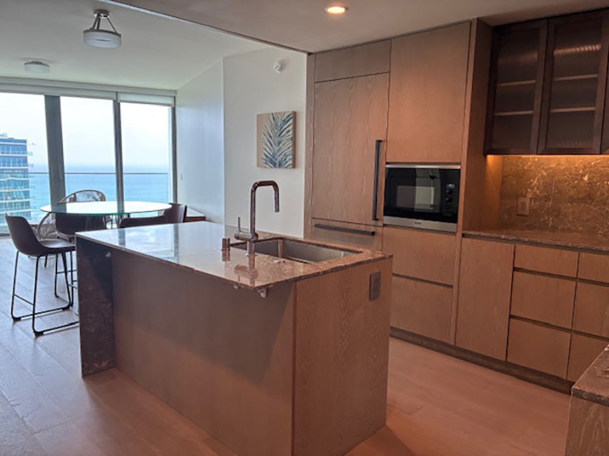 Koula #3702 | コウラ #3702