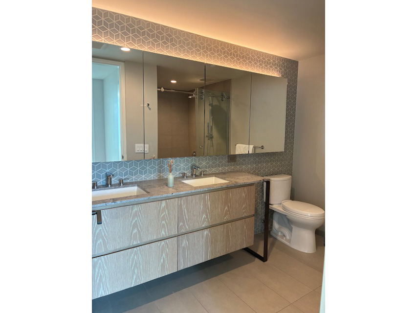 Koula #3702 | コウラ #3702