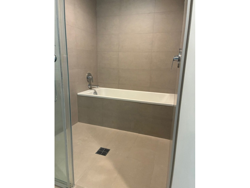 Koula #3702 | コウラ #3702