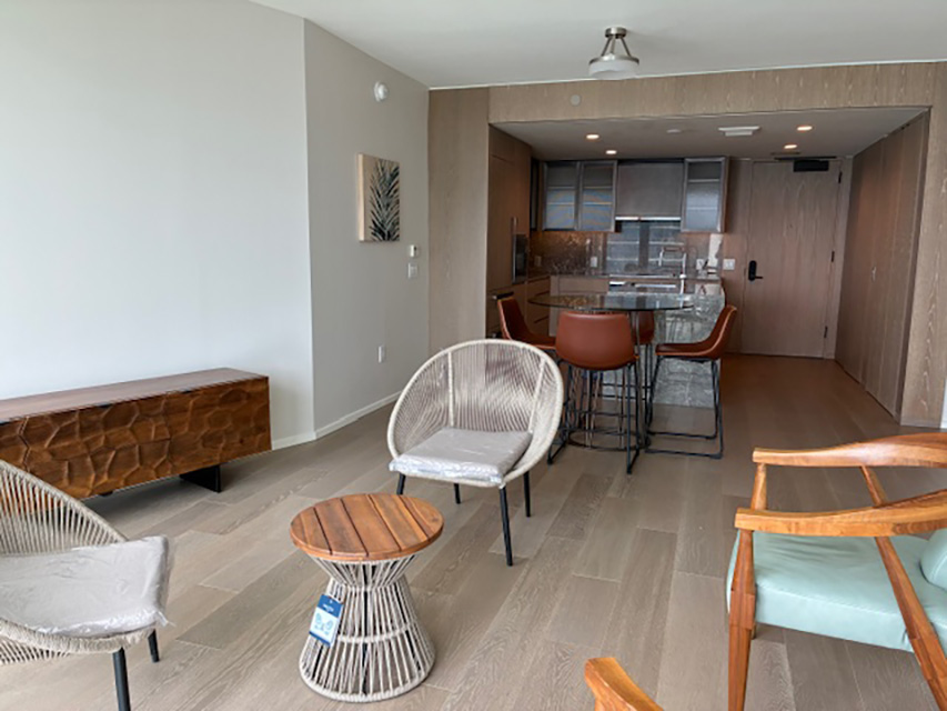 Koula #3702 | コウラ #3702